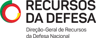 dgrdn logo l